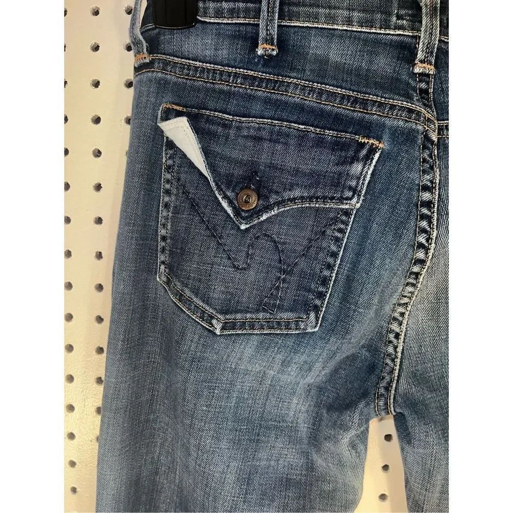 Citizens of Humanity jeans - Picture 9 of 14